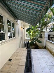 Goldhill Avenue (D11), Detached #443045941